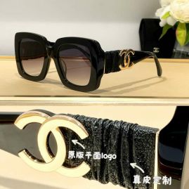 Picture of Chanel Sunglasses _SKUfw56677900fw